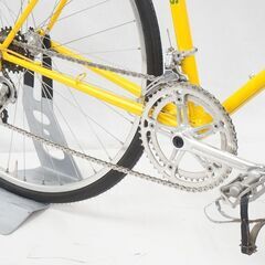 MIYATA 「ミヤタ」 LEMANS LS-555 1979年モデル ロードバイク