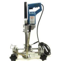 B0403CRYOBI リョービ DM-5C コミ栓角のみ ケースロックオーガーマシン