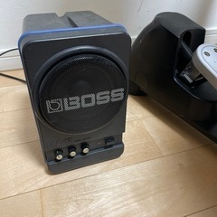 配送無料！Roland 電子ドラム　HD-1 