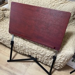 美品 ニトリ 2人掛けソファ 白
