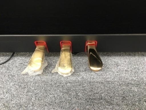 福岡県の楽器 移転リニューアルセール 表示価格より全品5000円引き 6月