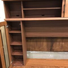 【愛品館八千代店】ハイタイプテレビボード　アストロ210M