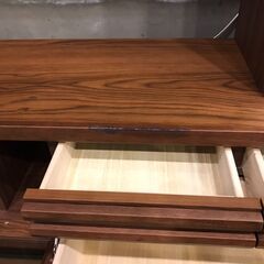 【愛品館八千代店】ハイタイプテレビボード　アストロ210M