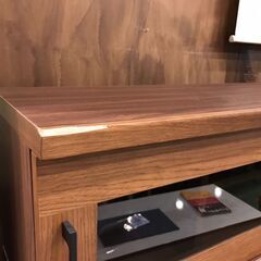 【愛品館八千代店】ハイタイプテレビボード　アストロ210M