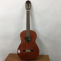 取引場所　南観音　K2204-707 KAWAI フォークギター...