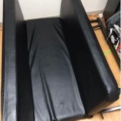 SHINKE ハイエース200系ナロー用 ダブルリクライニングベッドキット