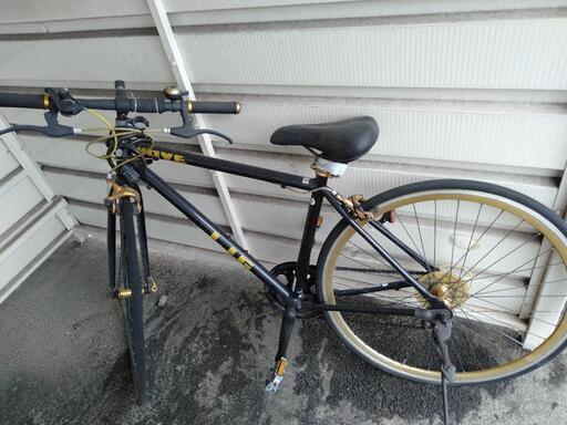 スポーツサイクル　引き取り限定