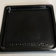 【RKG-96】特価！YAMAZEN/簡易スチームオーブンレンジ/YRK-F250SV/中古品/2020年製