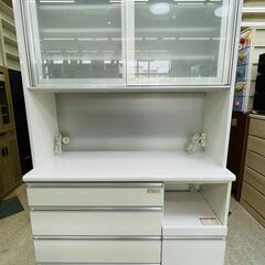 レンジボード❕ レンジボード探すなら「リサイクルR」❕ H234