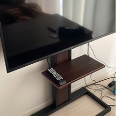 テレビ&テレビボード