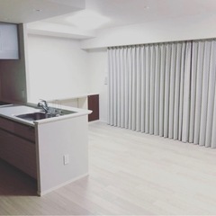 【定価10万以上】カーテン ３セット