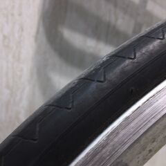 ■1■GIANT OCR3 ロードバイク 自転車 ジャイアント シルバー ブラック