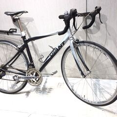 ■1■GIANT OCR3 ロードバイク 自転車 ジャイアント ...