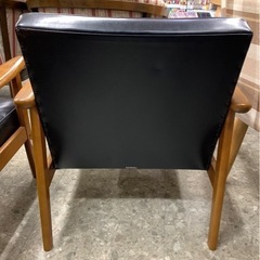 カリモク 木製 1人掛けソファ出品① wu4500.jpg?v=1685947181