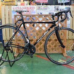 ANCHOR RNC7 ロードバイク 【愛品倶楽部 柏店】