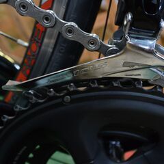 ANCHOR RNC7 ロードバイク 【愛品倶楽部 柏店】