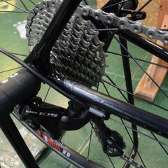 ANCHOR RNC7 ロードバイク 【愛品倶楽部 柏店】