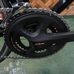 ANCHOR RNC7 ロードバイク 【愛品倶楽部 柏店】