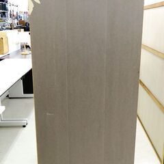 千歳市/恵庭市 近郊配送 引取限定 アンティーク スタッキング ブック 