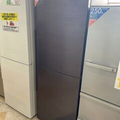 ⭐✨SHARP(シャープ) 280L冷蔵庫 🎵定価￥82,220🎵 SJ-PD28ET 2019年  