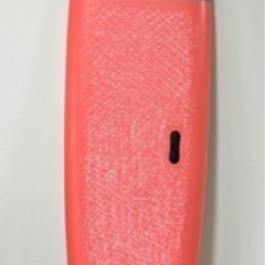 ソフテック　ファンボード　7\'0