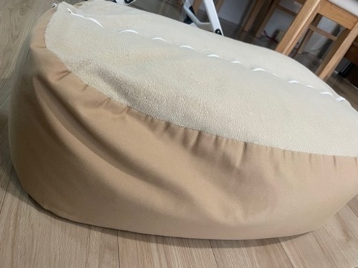 おやすみたまごプラス 説明書付