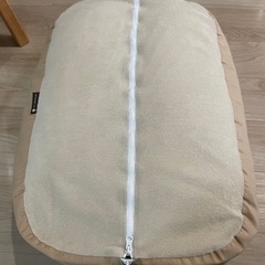 おやすみたまごプラス 説明書付