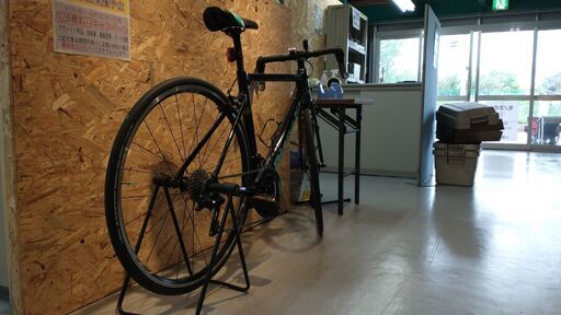 モノマニアスポーツ】Bianchi ビアンキ 卸売 SPRINT シィーティー  