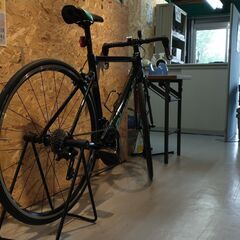 【モノマニアスポーツ】Bianchi ビアンキ SPRINT シィーティーロード ロードバイク アルミフレーム