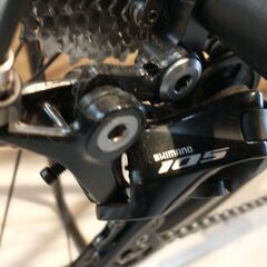 【モノマニアスポーツ】Bianchi ビアンキ SPRINT シィーティーロード ロードバイク アルミフレーム