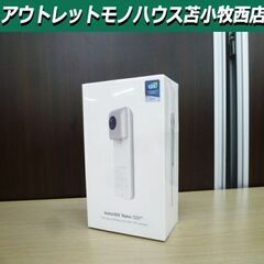 新品未開封 Insta360 Nano 全天球カメラ for i...