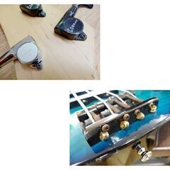 コブラン エレキベース F-B1 ジャパンヴィンテージ 22F COBRAN made in