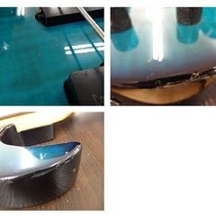 コブラン エレキベース F-B1 ジャパンヴィンテージ 22F COBRAN made in