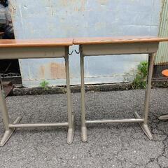 学校机　KOKUYO🐱🎶