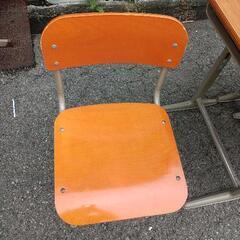 学校机　KOKUYO🐱🎶