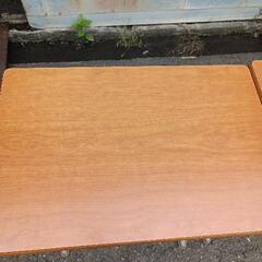 学校机　KOKUYO🐱🎶