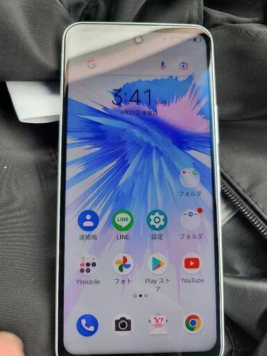 新品未使用A103ZT - 浜松市