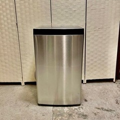 売約済み】 【品川区リサイクルショップ / 配送無料エリアあり】高年式