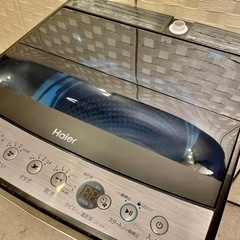 売約済み】 【品川区リサイクルショップ / 配送無料エリアあり】高年式