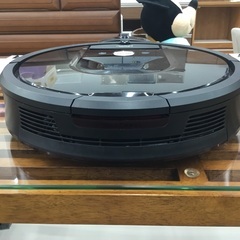iRobot(アイロボット)のろぼっとくりーなーを紹介します！！トレジャーファクトリーつくば店 iRobot(アイロボット)のろぼっとくりーなーを紹介します！！トレジャー