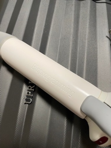 1300円値下げしました！早い者勝ちです！ヘアービューロン‼︎リュミエリーナ