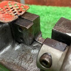 マキタ makita SC162DZK 18V 充電式鉄筋カッター 本体+ケース 