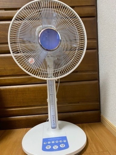 正規品】 日立 HEF-DC700A 価格比較 - 価格.com 扇風機