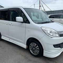 安い‼️‼️‼️車検無し‼️‼️現状販売‼‼総額19万円‼️‼️...