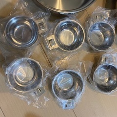 アムウェイ／クイーンクック