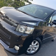 車検付！コミコミ価格！タイヤ2本新品！バックモニター！プッシュス...