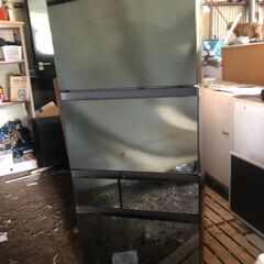 冷蔵庫・冷凍庫 HITACHI R-XG4800H(XT) BROWN 真空チルド R-XG4800H(XT) [クリスタルブラウン]の製品画像 - 価格.com
