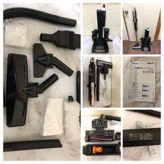 【2021年製】 掃除機　IRIS OHYAMA　アイリスオーヤマ　極細軽量スティッククリーナー　SBD-F2P-P　コードレスタイプ