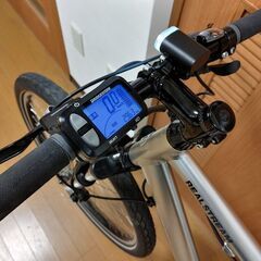 ブリジストン リアルストリーム KCL-1R ガモー キングキャリア