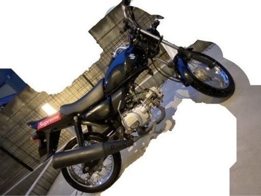GS50 50cc ambedkar.in